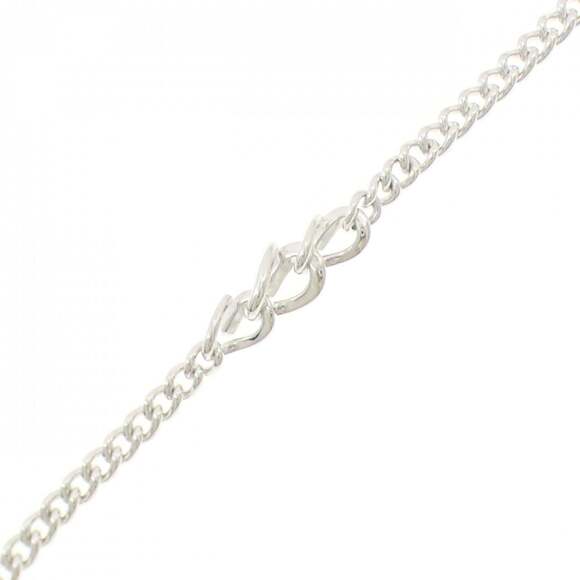 TIFFANY Silver Bracelet
